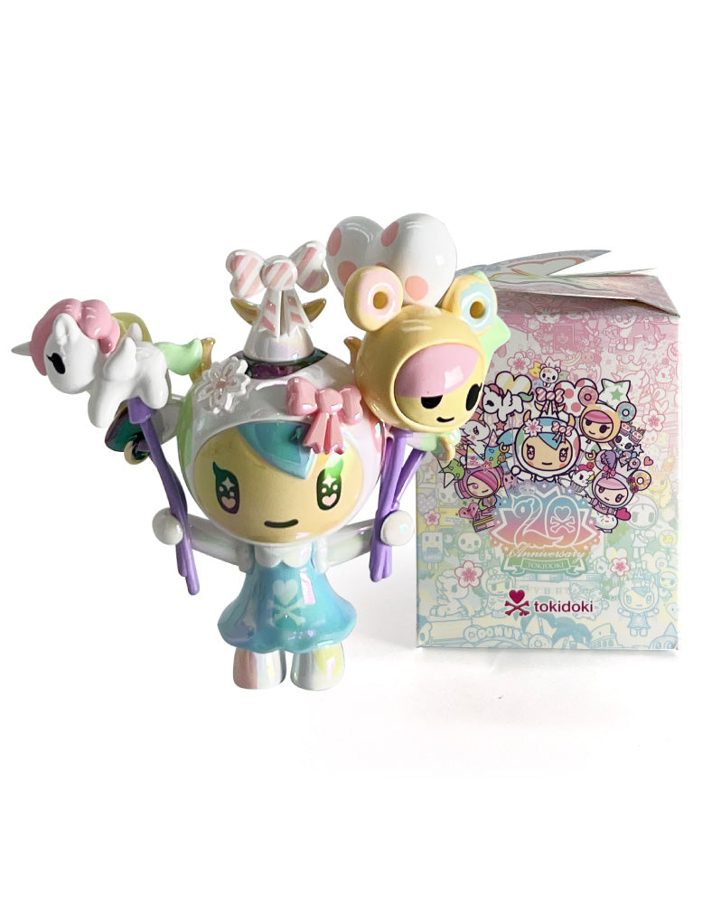 tokidoki-20th-anniversary-bb-01