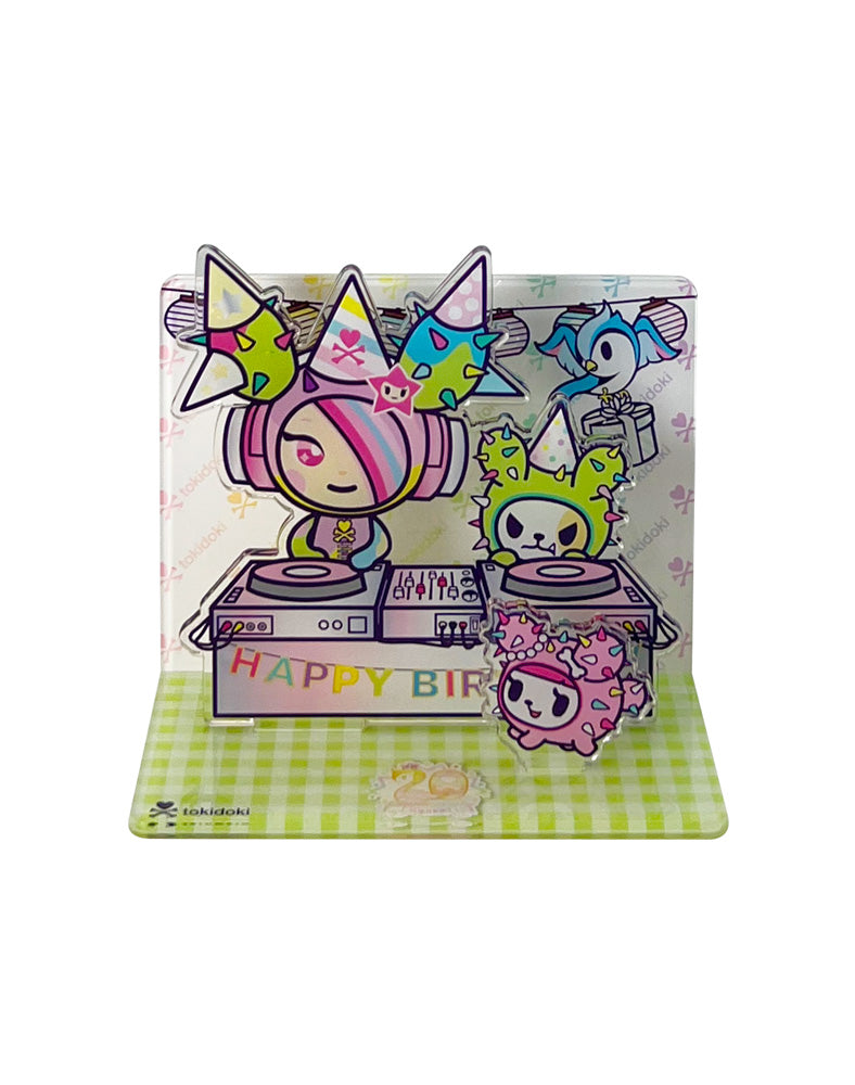 tokidoki-20th-anniversary-blind-box-acrylic-standee-01