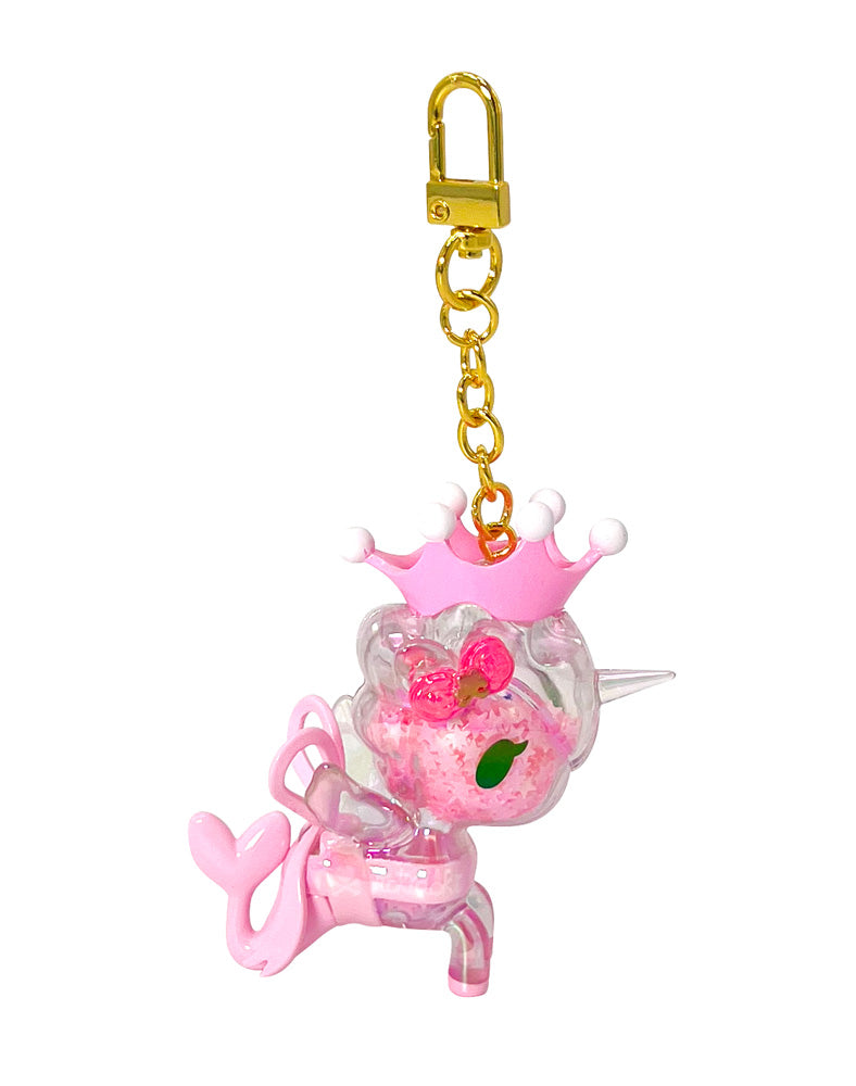 tokidoki-20th-anniversary-mermicorno-bag-charm-01