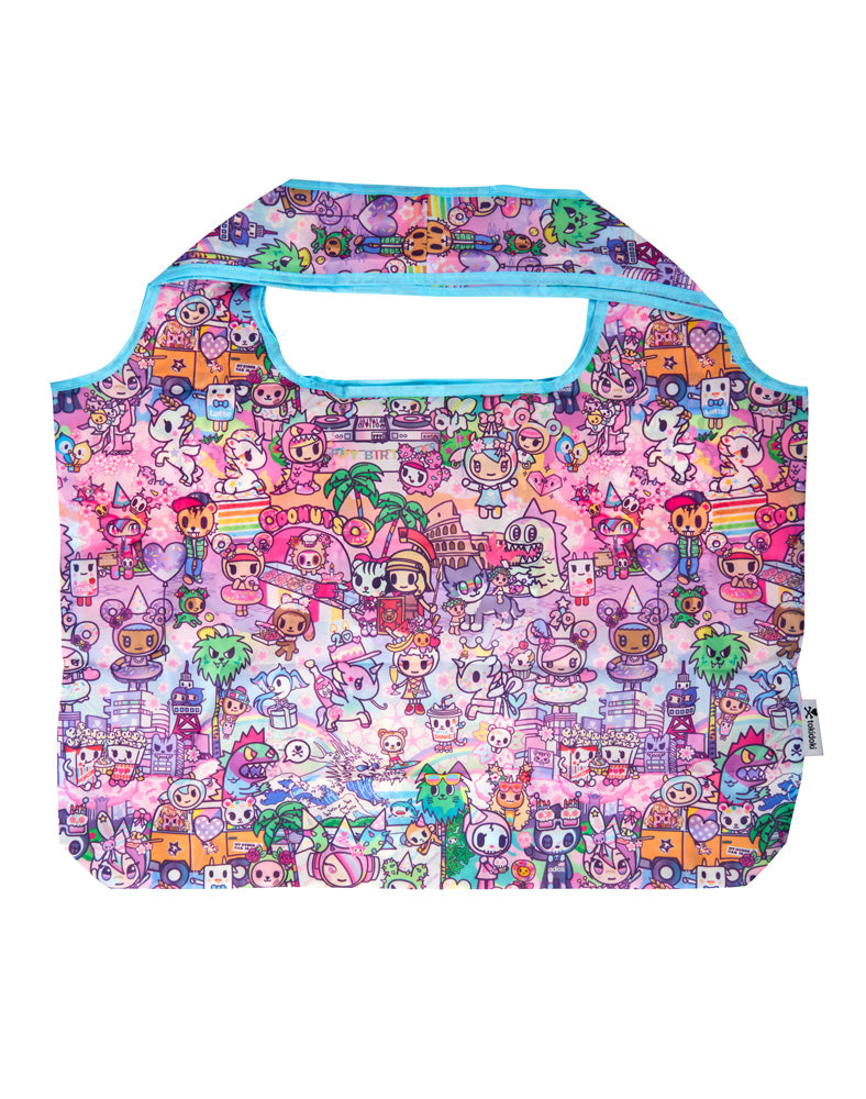 tokidoki-20th-anniversary-reusable-tote-01