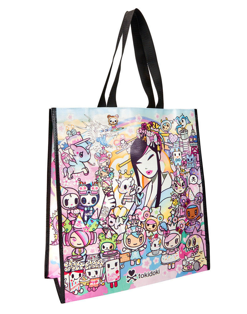 tokidoki-20th-anniversary-vinyl-tote-01