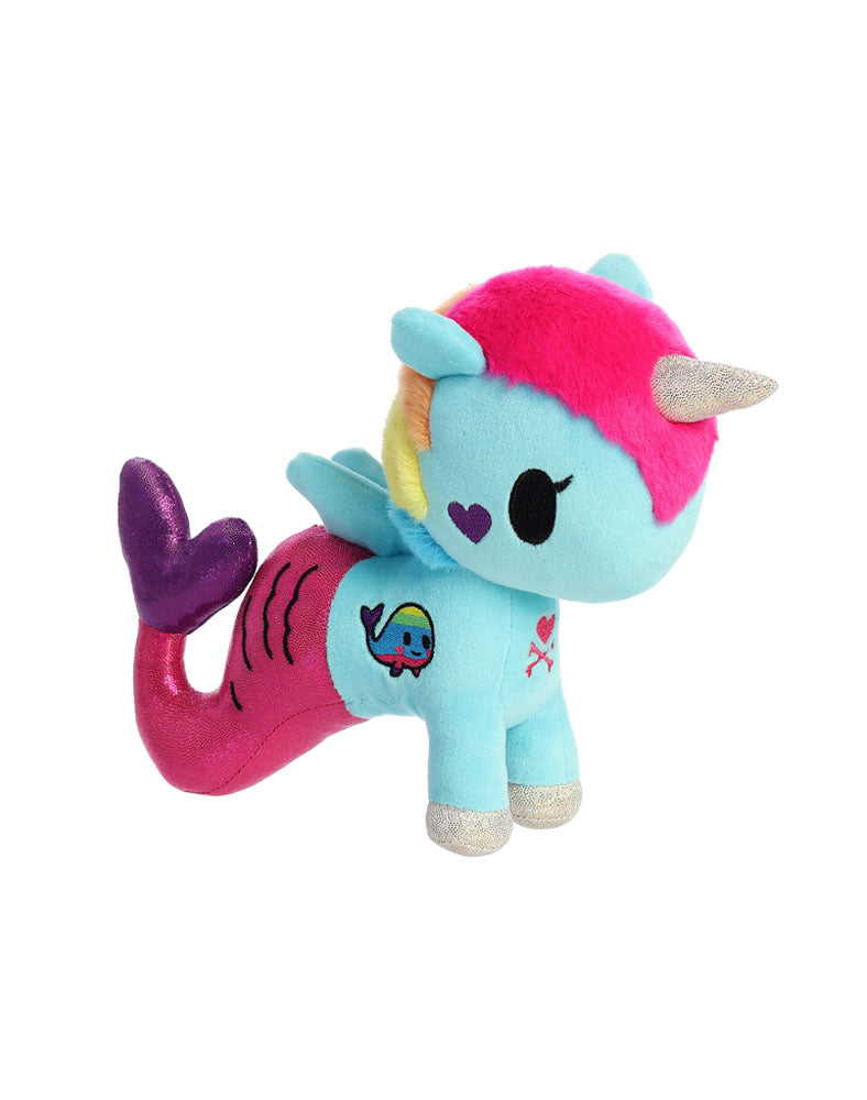 tokidoki-Aquamarina-plush