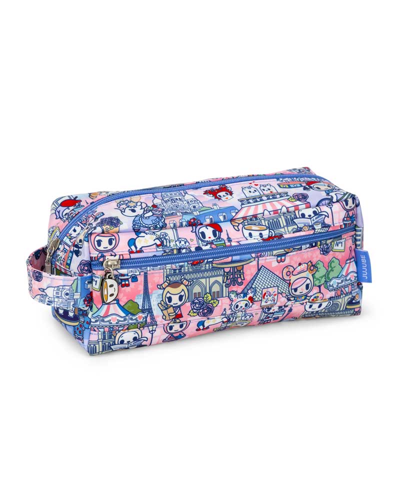 tokidoki-JuJuBe-Cest-la-vie-a-Paris-be-dapper-01