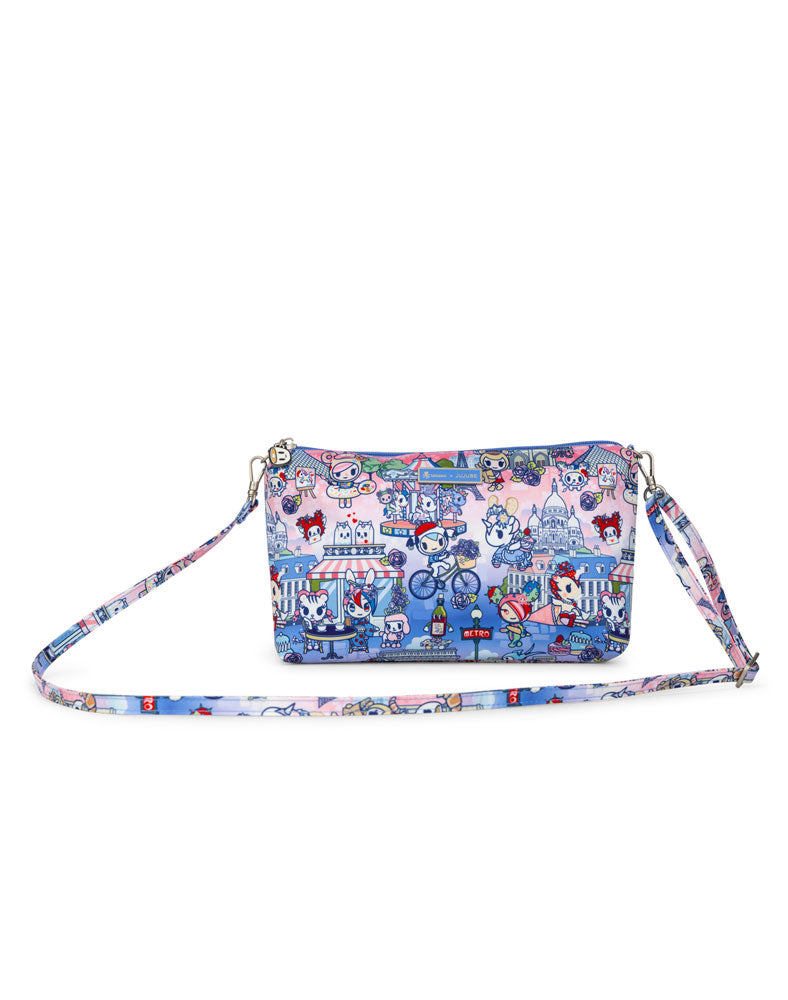 tokidoki-JuJuBe-Cest-la-vie-a-Paris-be-quick-01