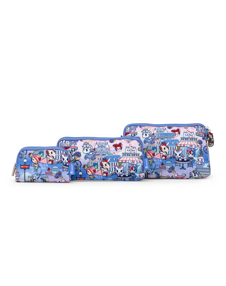 tokidoki-JuJuBe-Cest-la-vie-a-Paris-be-set-01