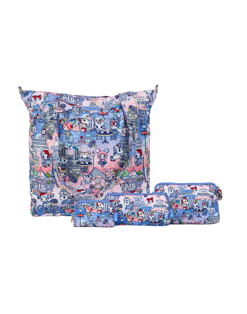 tokidoki-JuJuBe-Cest-la-vie-a-Paris-bundle-01