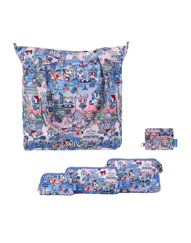tokidoki-JuJuBe-Cest-la-vie-a-Paris-bundle-02