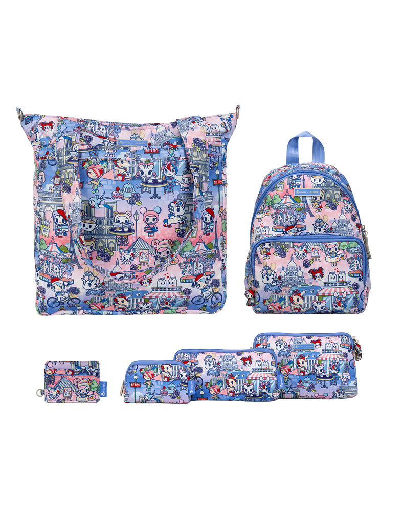 tokidoki-JuJuBe-Cest-la-vie-a-Paris-bundle-03