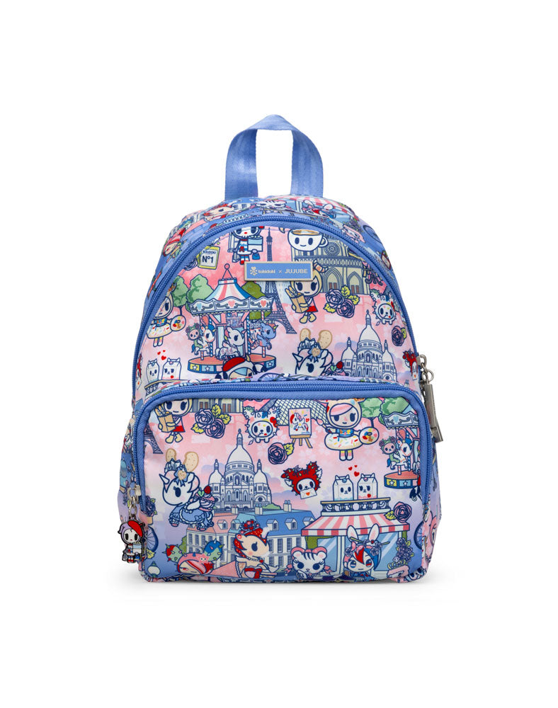 tokidoki-JuJuBe-Cest-la-vie-a-Paris-everyday-mini-backpack-01