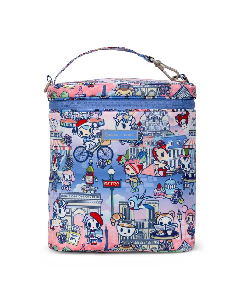 tokidoki-JuJuBe-Cest-la-vie-a-Paris-fuel-cell-01