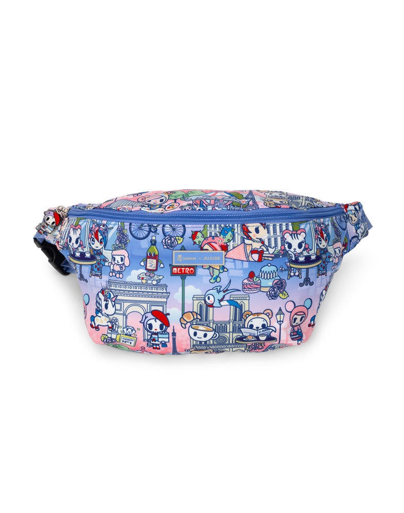 tokidoki-JuJuBe-Cest-la-vie-a-Paris-pack-pack-01