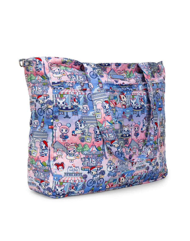 tokidoki-JuJuBe-Cest-la-vie-a-Paris-super-be-02