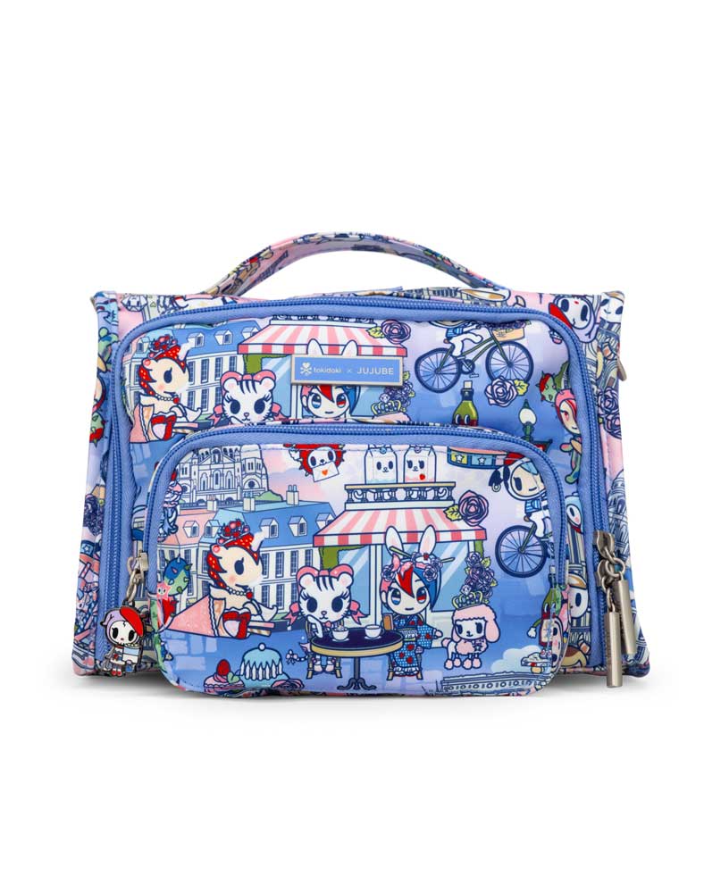 tokidoki-JuJuBe-Cest-la-vie-a-Paris-the-bestie-01