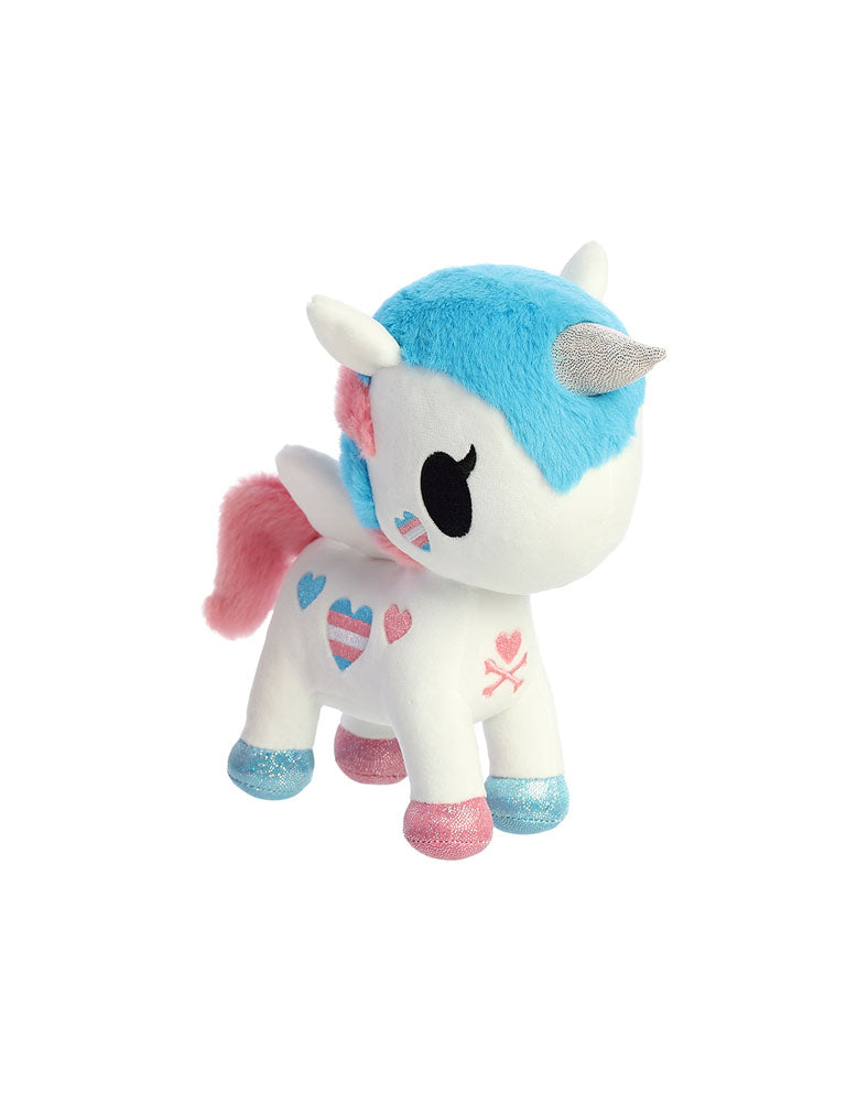 tokidoki-Marsha-plush