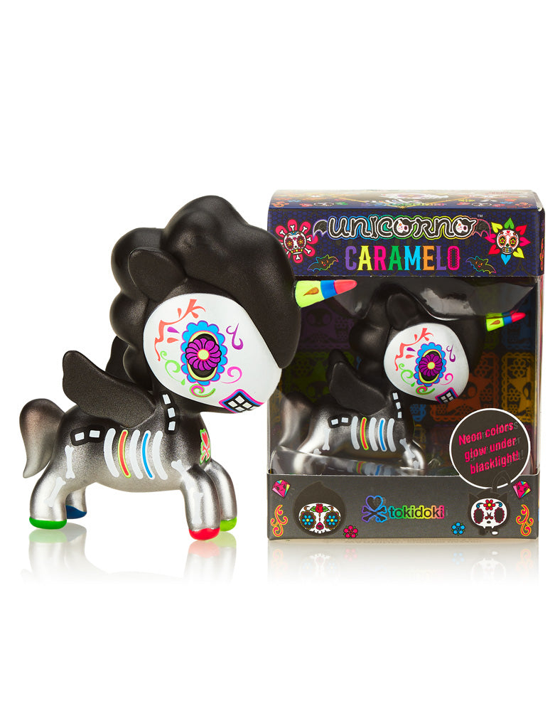 tokidoki-Unicorno-Caramelo-04