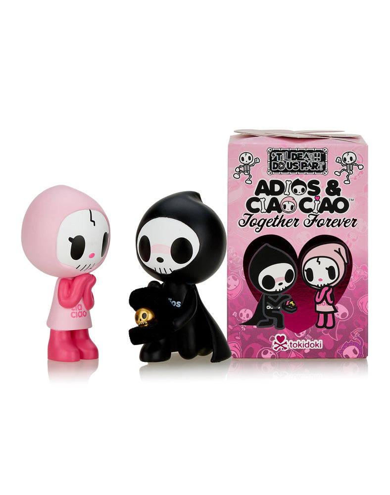 tokidoki-adios-and-ciao-ciao-together-forever-10