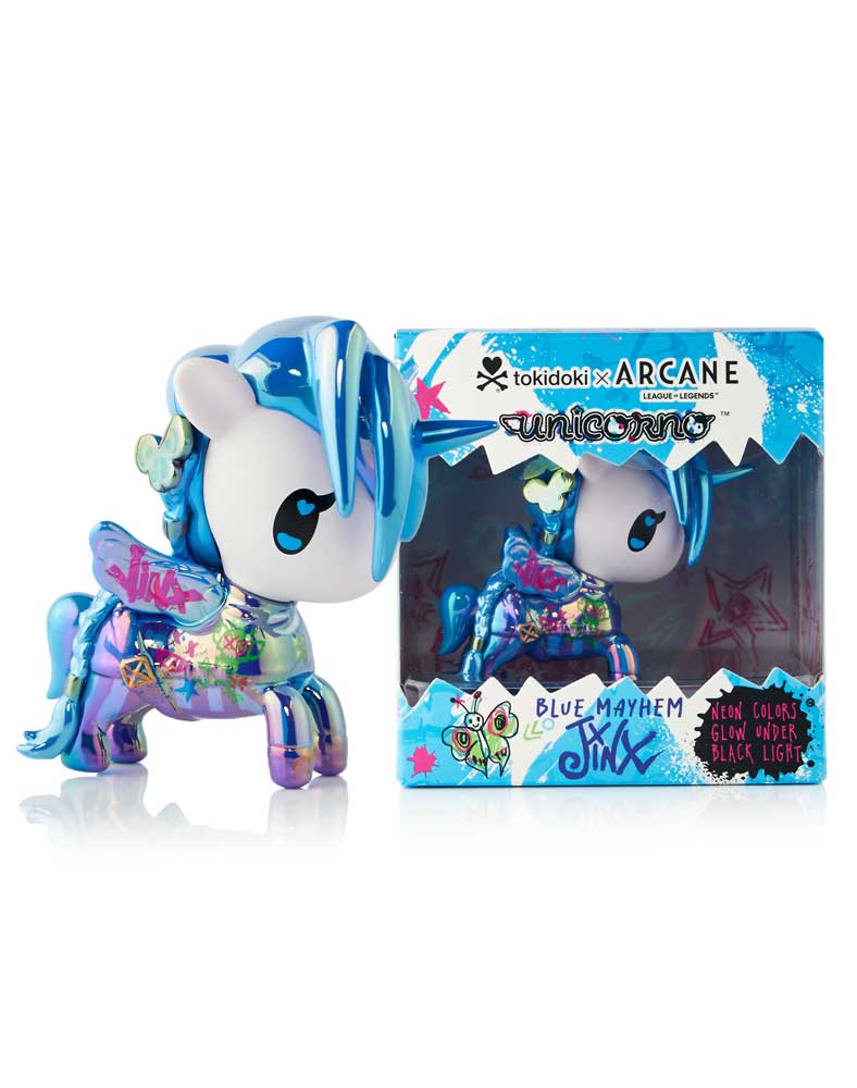 tokidoki-arcane-blue-mayhem-jinx-04_5afcbb97-bf4f-46df-af99-43c1ae128628