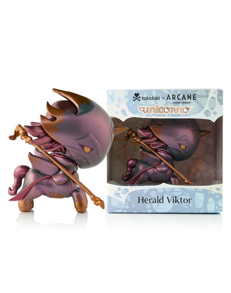 tokidoki-arcane-herald-viktor-04