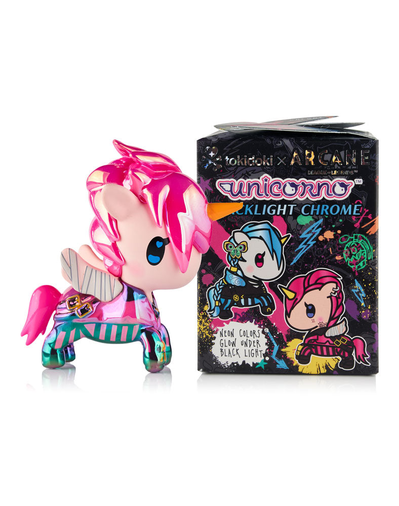 tokidoki-arcane-unicorno-blacklight-chrome-01