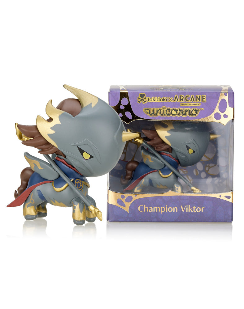 tokidoki-arcane-unicorno-champion-viktor-limited-editon-04_1028f99f-36ae-4576-9ba9-c38bebd26596