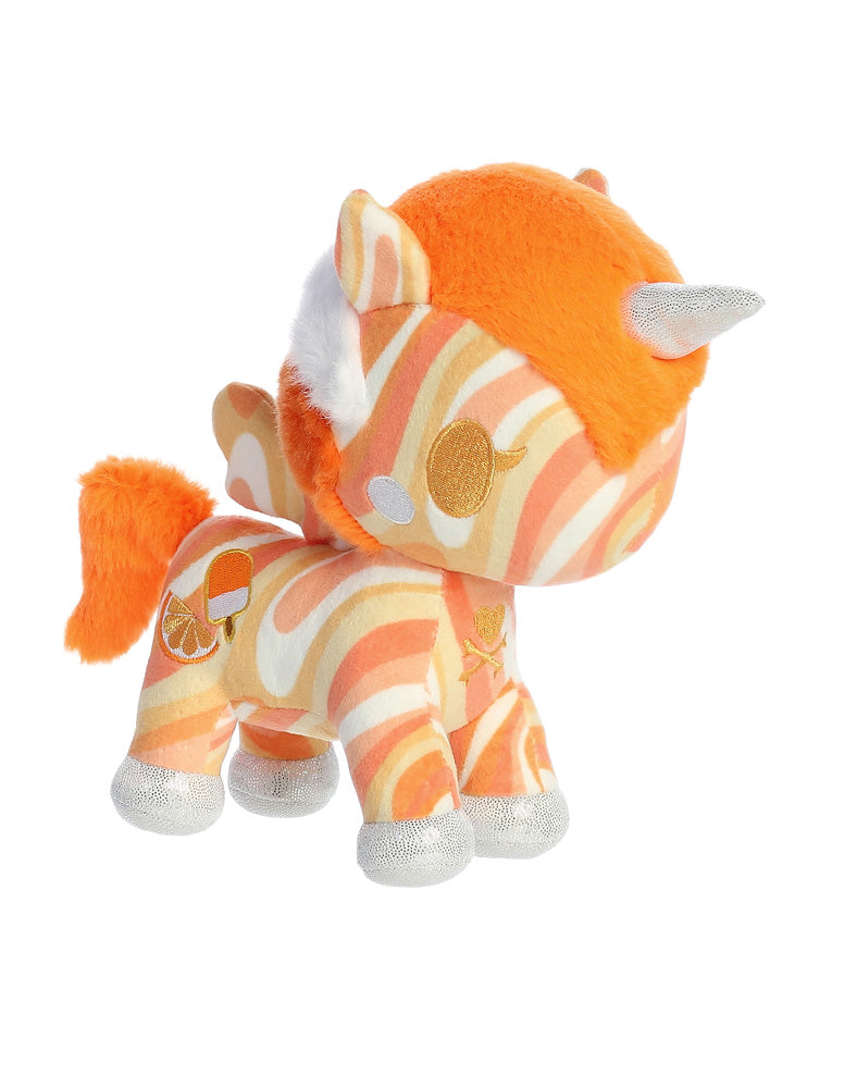 tokidoki-aurora-frozen-treats-unicorno-plush-02