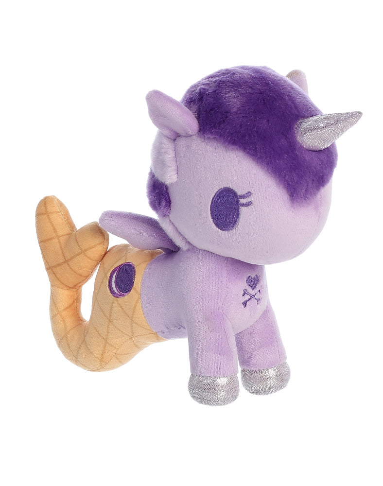 tokidoki-aurora-frozen-treats-unicorno-plush-03