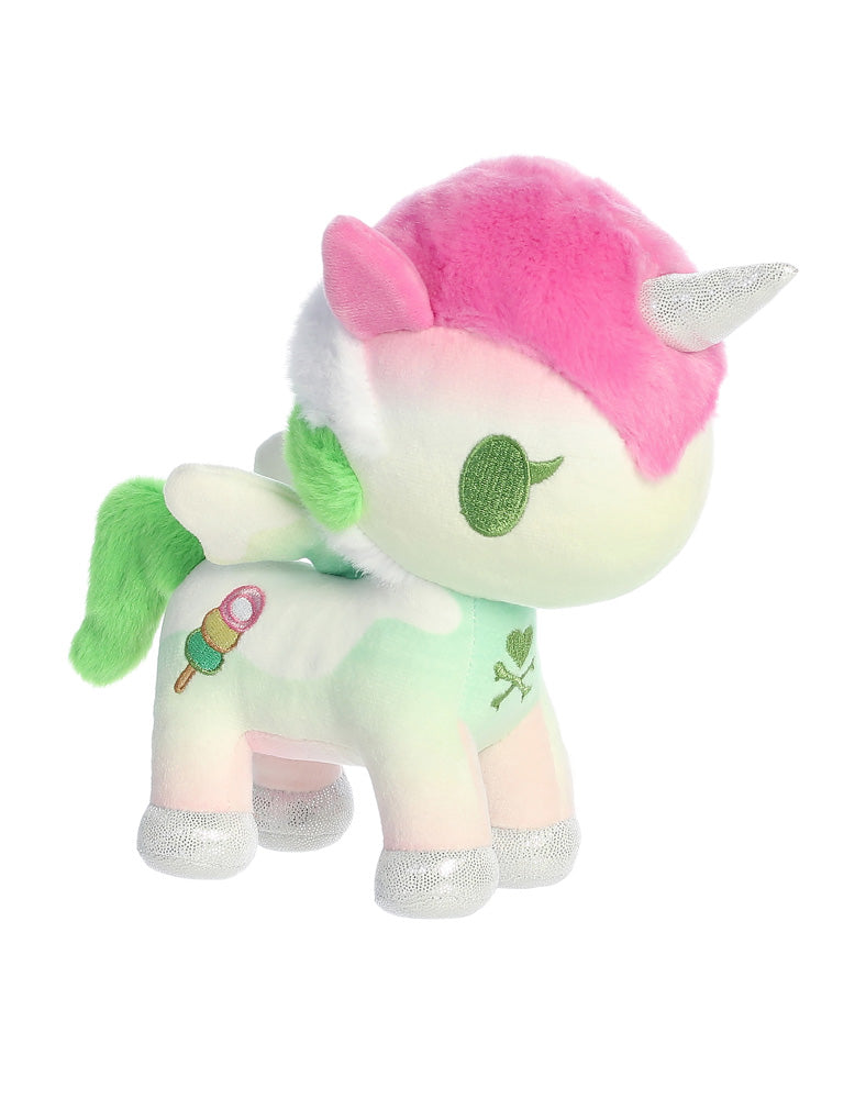 tokidoki-aurora-frozen-treats-unicorno-plush-04