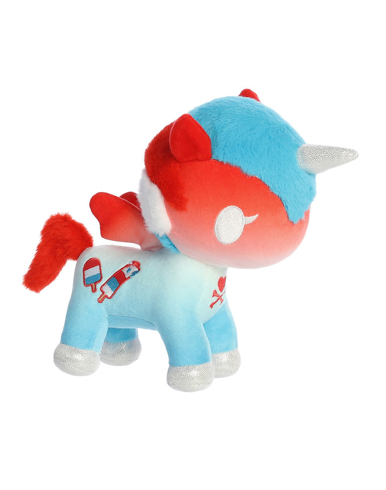 tokidoki-aurora-frozen-treats-unicorno-plush-05_50244280-cacb-4898-be29-238c097a0381