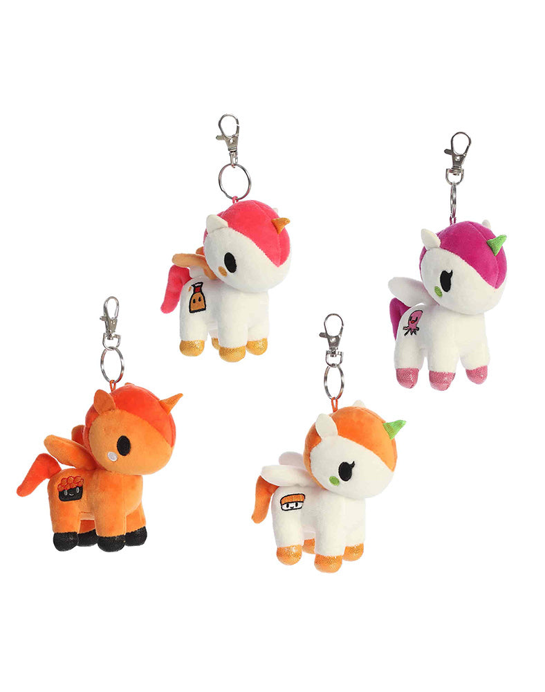 tokidoki-aurora-sushi-unicorno-blind-bag-01