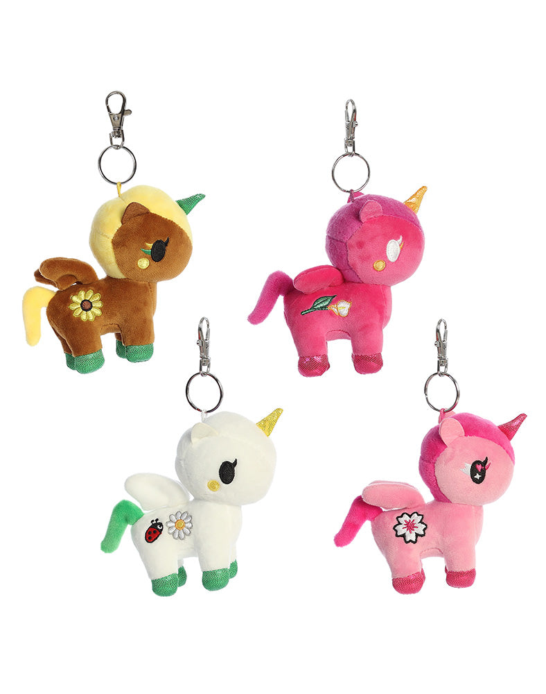 tokidoki-aurora-unicorno-flower-power-series-2-01