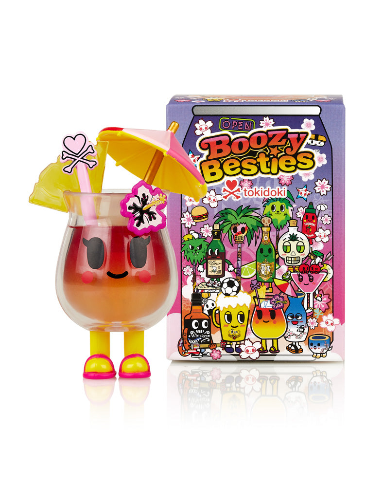 tokidoki-boozy-besties-box