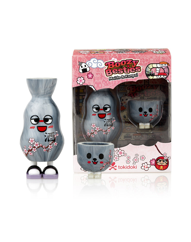 tokidoki-boozy-besties-exclusive-04