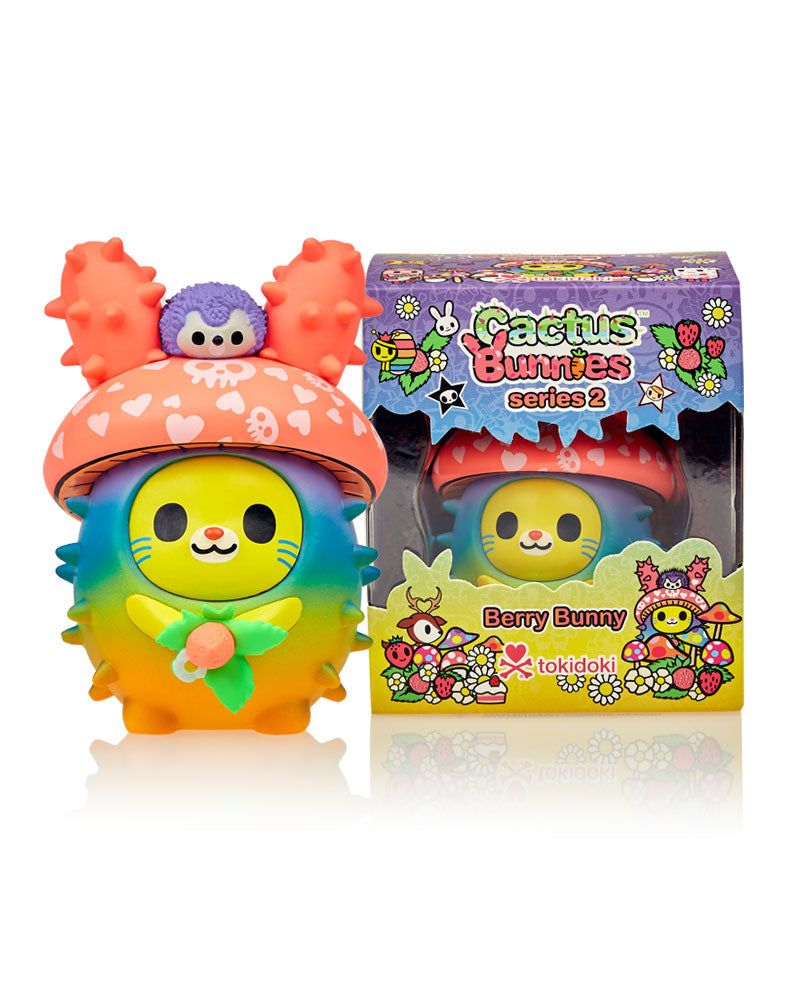 tokidoki-cactus-bunnies-series-2-limited-edition-04