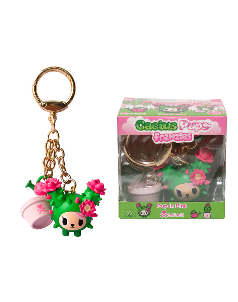 tokidoki-cactus-pups-frenzies-se-pup-in-pink-02