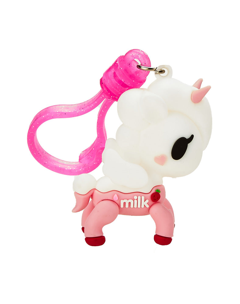 tokidoki-characters-bag-charm-series-2-06