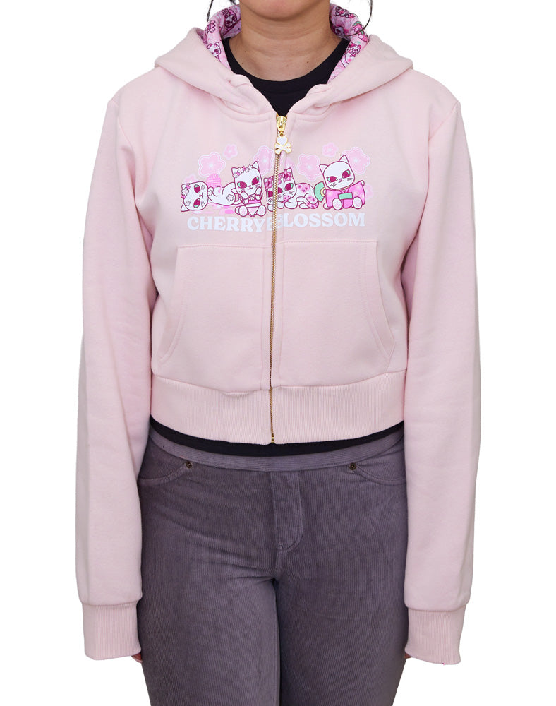 tokidoki-cherry-blossom-cas-cherry-ears-01
