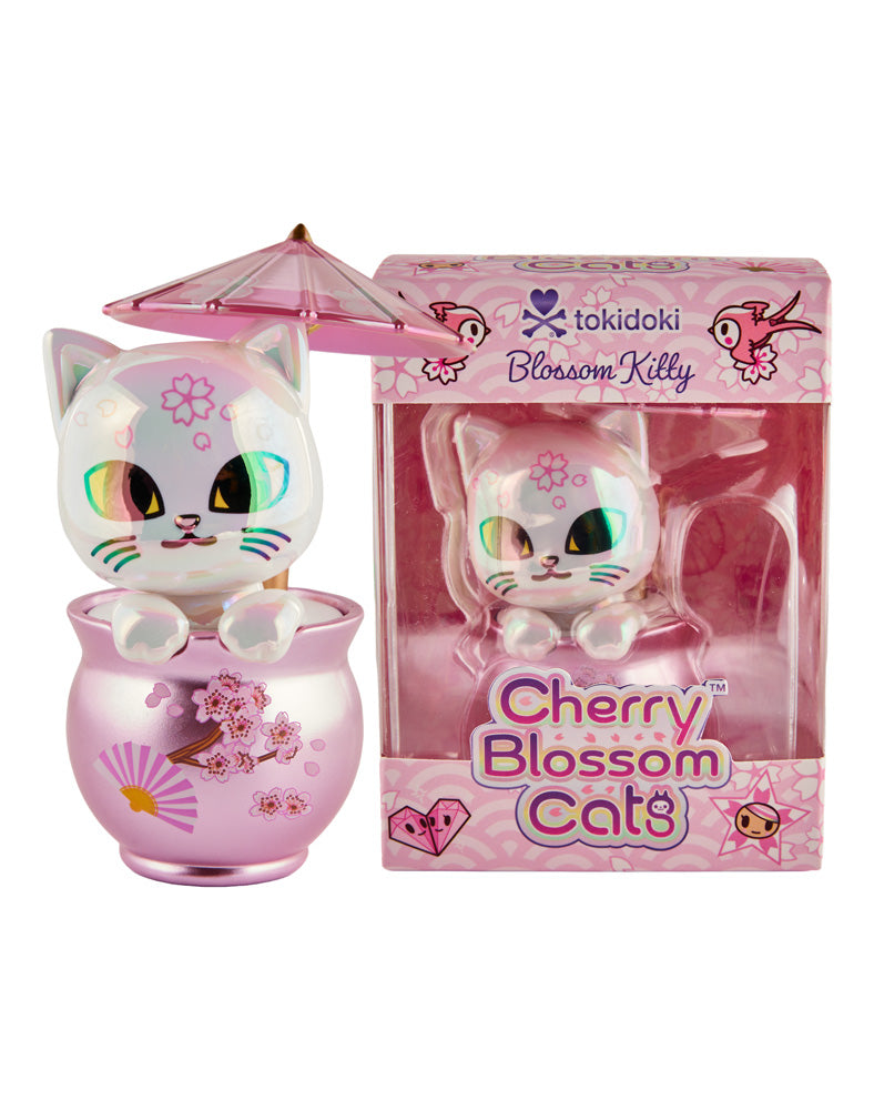 tokidoki-cherry-blossom-cats-se-04