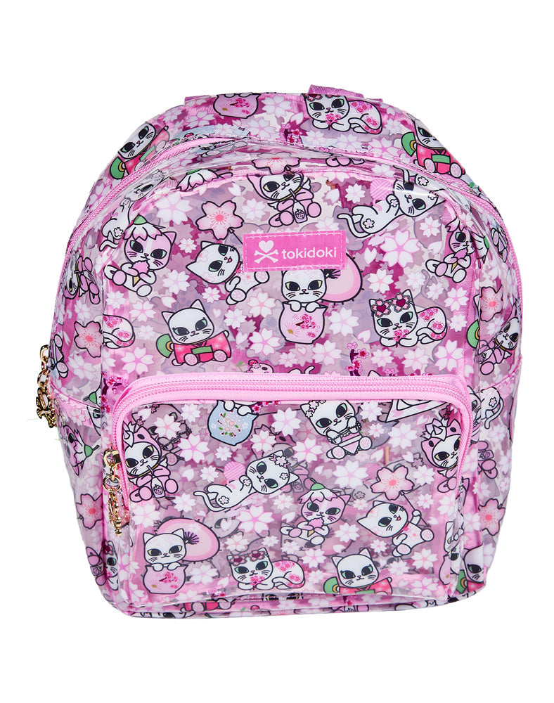 tokidoki-cherry-blossom-clear-backpack-01