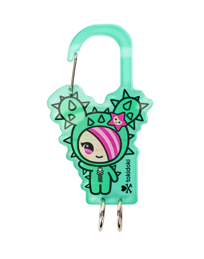 tokidoki-chibi-SANDy-acrylic-carabiner-01