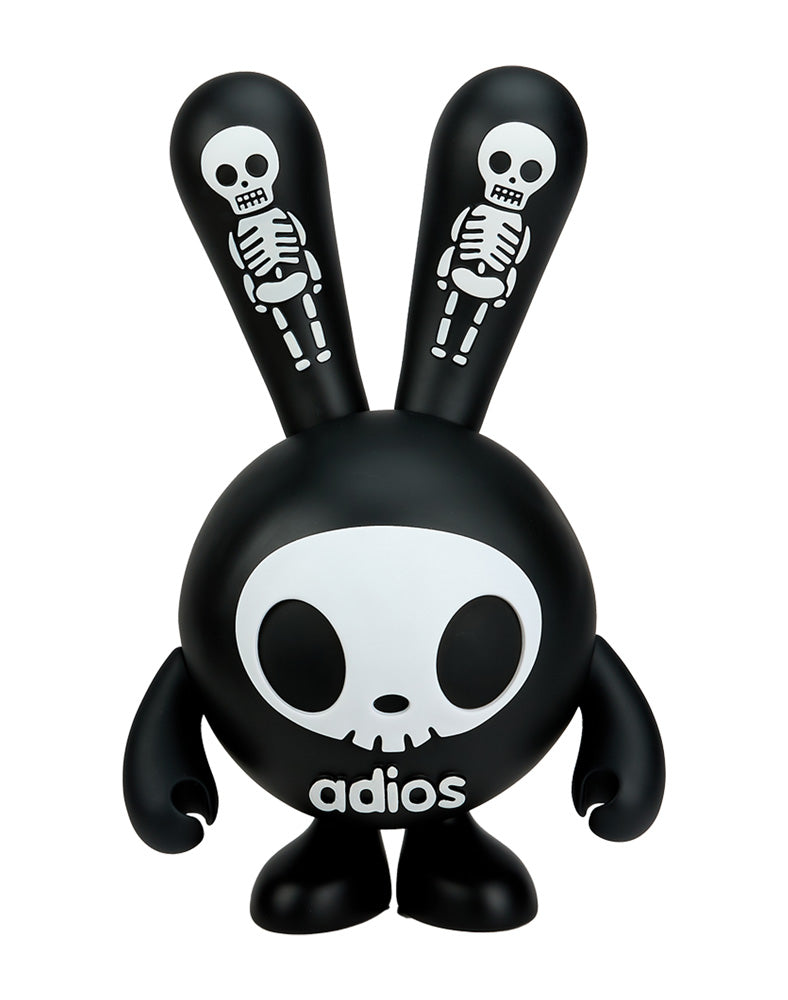 tokidoki-chiko-roko-adios-01