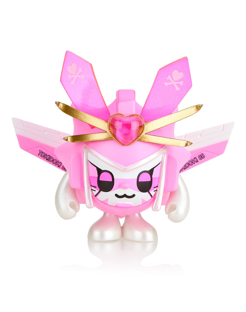 tokidoki-chiko-roko-atena-01