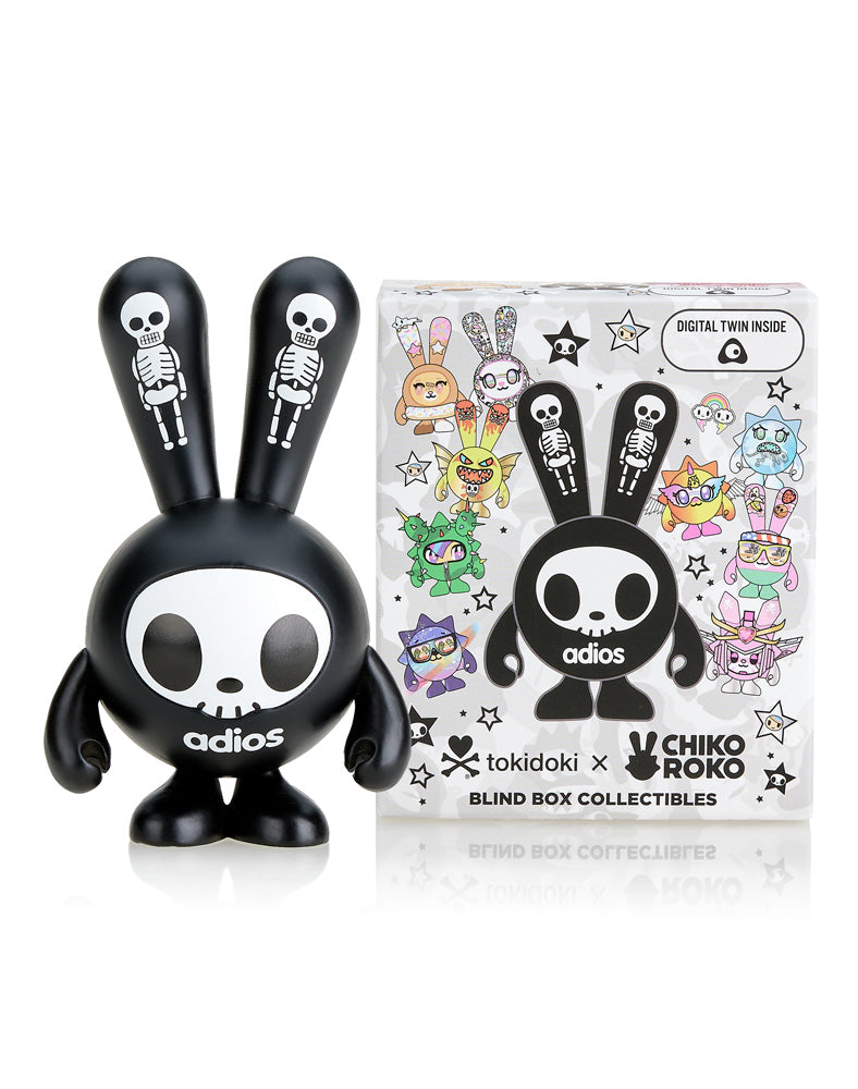 tokidoki-chiko-roko-blind-box-11