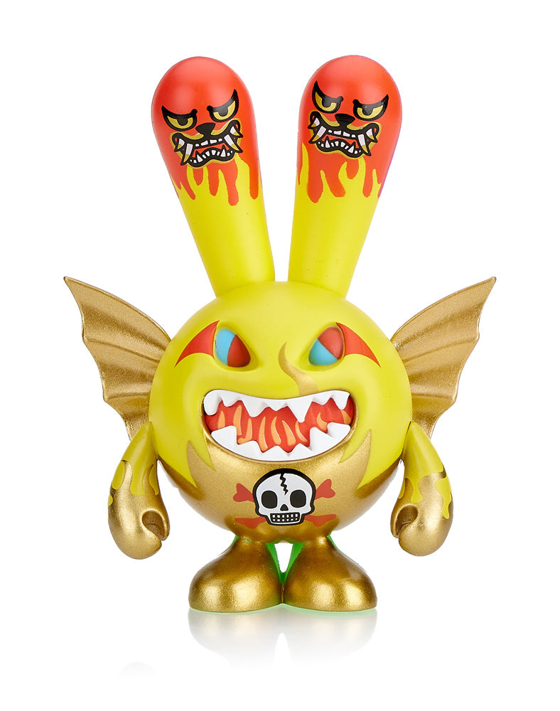 tokidoki-chiko-roko-damon-01