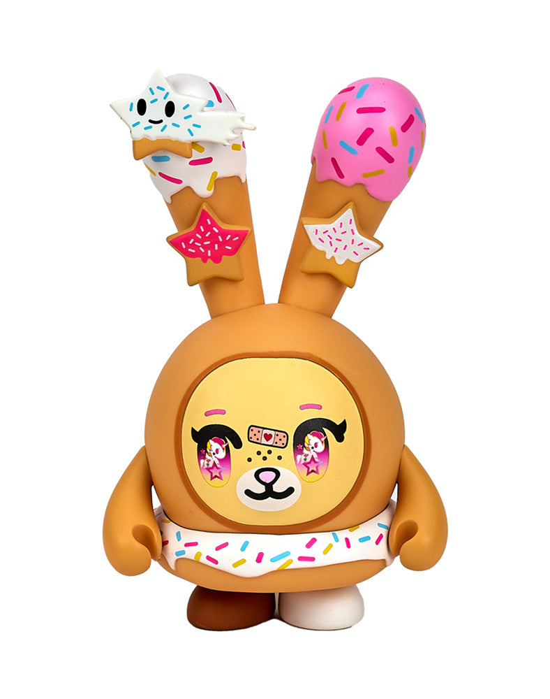 tokidoki-chiko-roko-donutonita-01