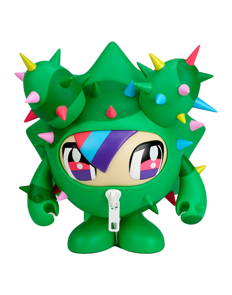 tokidoki-chiko-roko-sabochan-13-01