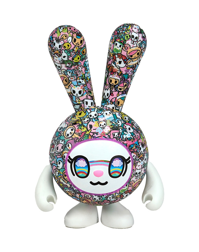 tokidoki-chiko-roko-tokidoker-01