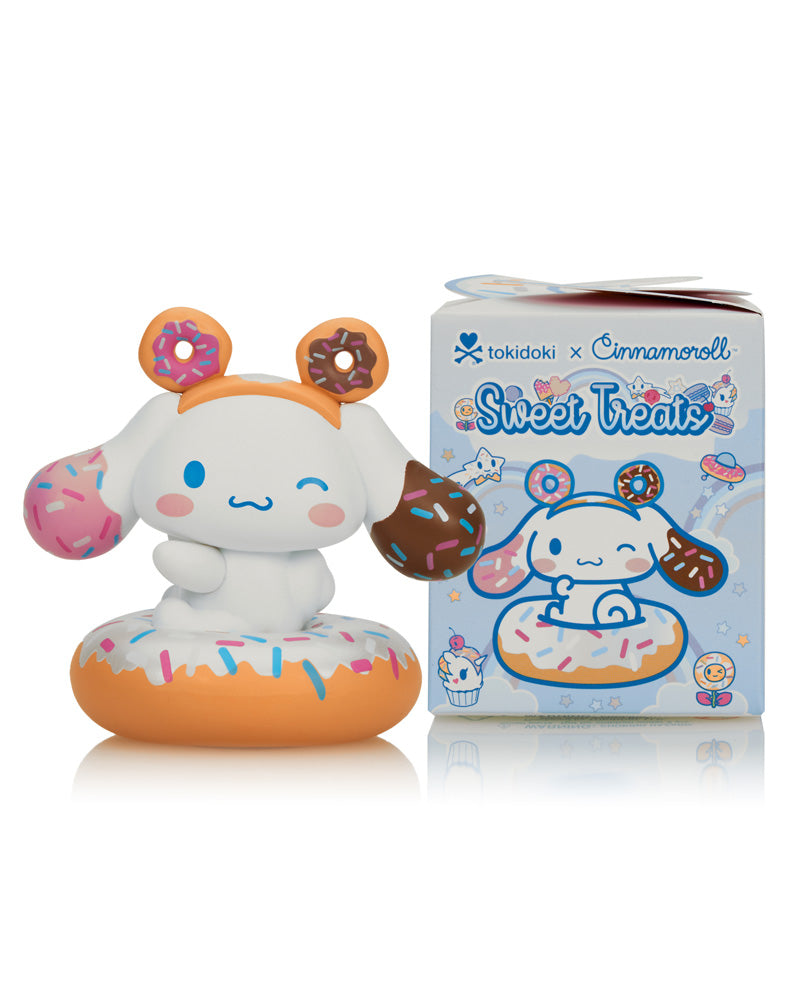 tokidoki-cinnamoroll-sweet-treats-10