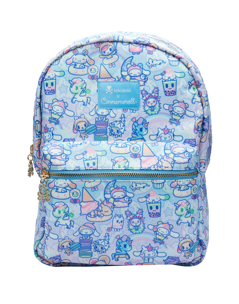 tokidoki-cinnamoroll-sweet-treats-backpack-01