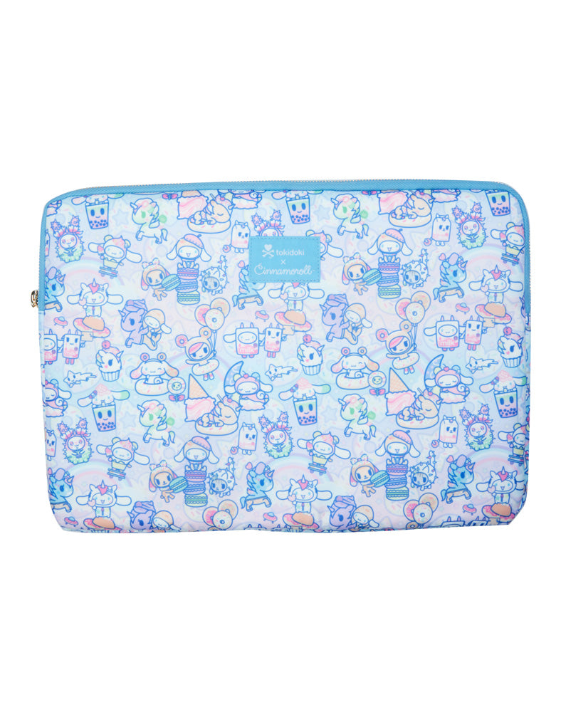 tokidoki-cinnamoroll-sweet-treats-laptop-case-01