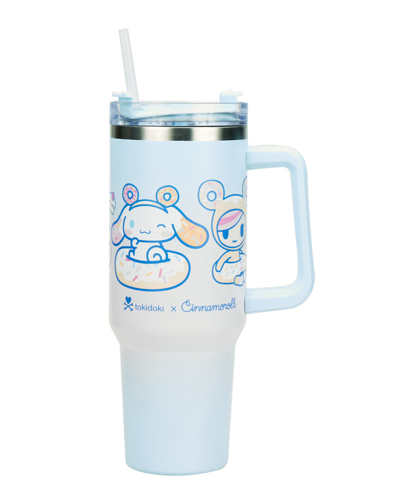 tokidoki-cinnamoroll-sweet-treats-novelty-tumbler-01